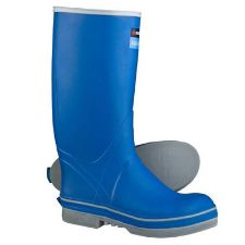 Picture for category Boots